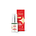 Natuint - Vitamin C booster 