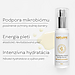 Morning Probiotic Energy Serum