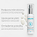 Evening Probiotic Calming Serum