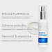 Hydra Collagen Peptide Serum