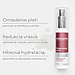 Ultra Firm&Lift Anti-Wrinkle Serum