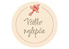 Všetko najlepšie